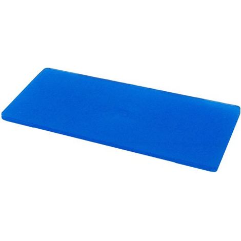 copy of  Sortiment von 50 Gabelkeilen von 1 bis 5 mm - KNUDSEN KILEN
