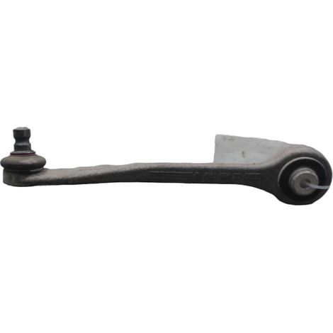 [PRODUIT D'OCCASION] Triangle Superieur Avant Gauche AUDI A5 ♻️ Ref Oe. 8k0407505n - Garantie à vie (1/3)