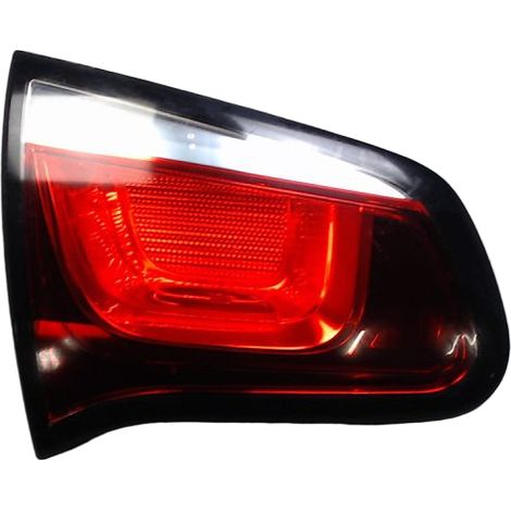 Feu Arriere Interieur Gauche CITROEN C3 [PRODUIT D'OCCASION]♻️9803934380