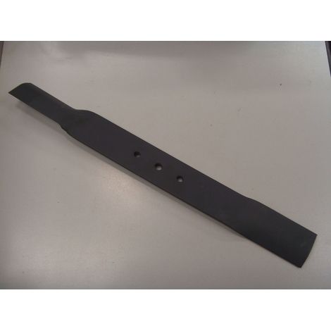 Lama 46 cm tagliaerba rasaerba tosaerba LR47/LR 48 G47/G48 151701 EMAK 66030201 (1/3)