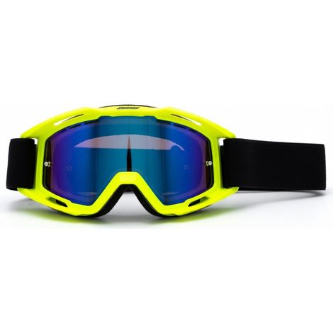 Lunettes de moto A 36, de sport pare-vent anti-UV 200g