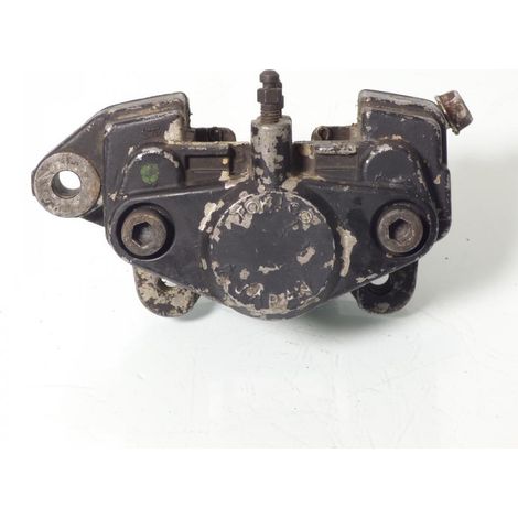 [GEBRAUCHT] [GEBRAUCHTES PRODUKT] Originale hintere Bremszange für Motorrad