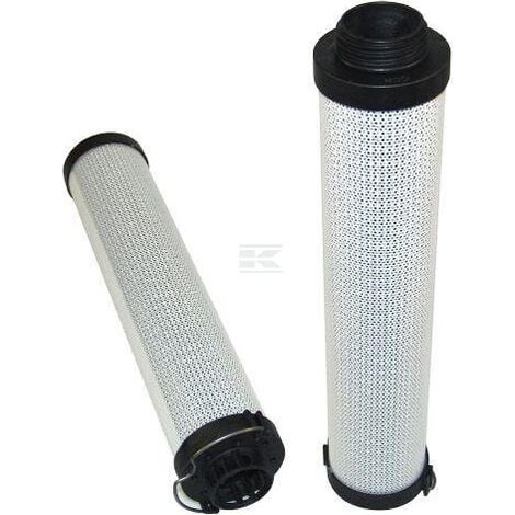 Filtro hidr谩ulico HIFI FILTER SH74483NCO