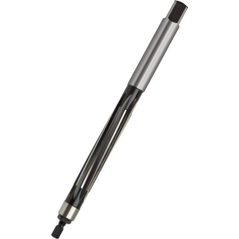 Gühring Handreibahle D859 HSS 54mm