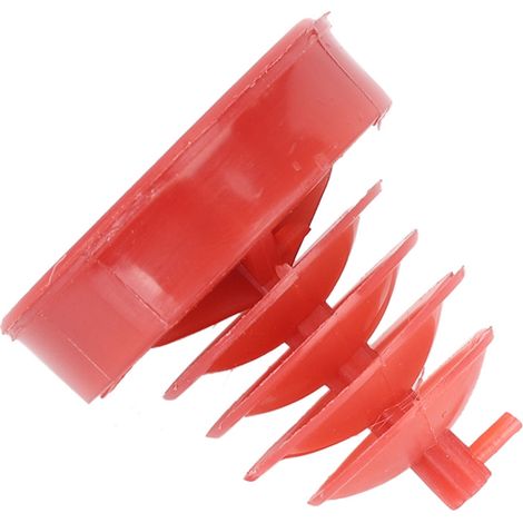Bouchon Réservoir Direction Assistée 53697-SB3-952 Compatible Honda Accord 1986-2012 (1/3)