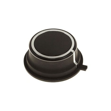 BOUTON PROGRAMMATEUR POUR MICRO ONDES BRANDT - 72X3624