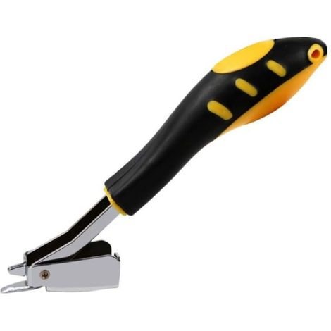 [NEVER USED] Professional upholstery nail removal tool