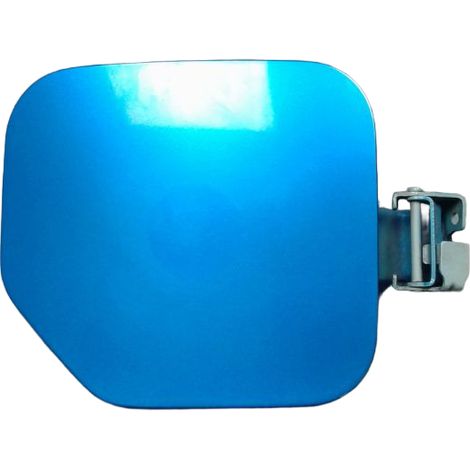 [PRODUIT D'OCCASION] Volet De Trappe Carburant SUZUKI Celerio ♻️ Ref Oe. 6485084m00 - Garantie à vie (1/3)