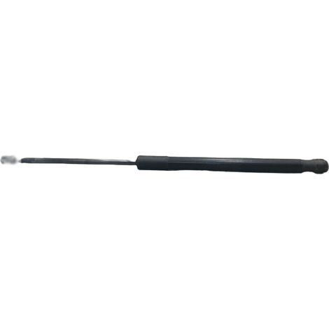 [PRODUIT D'OCCASION] Verin Hayon G PEUGEOT 3008 ♻️ Ref Oe. 8731t4 - Garantie à vie (1/2)