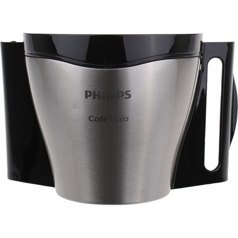 Philips - portafiltros - 300005121801 -