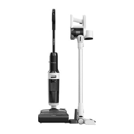 Aspiratore Tineco Floor One Switch S6 Stretch Plus Bianco (1/3)