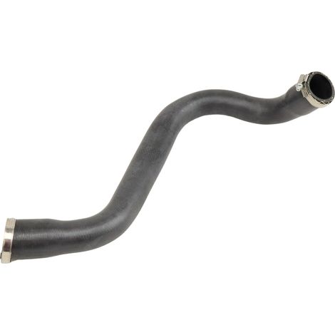 FT01134 tubo turbina veloce (1/2)
