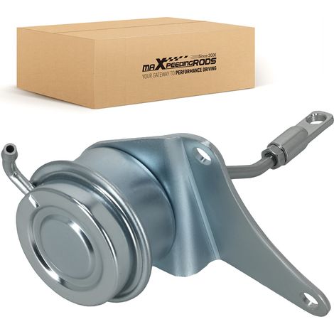 Turbocharger Actuator for Subaru Impreza WRX-NB 2.0L 1998-2003 14412AA451 (1/5)