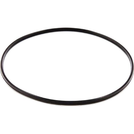 BARAZZONI  GUARNIZIONE PER PENTOLA A PRESSIONE DA 3,5 LT  -- CT00103500