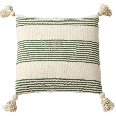Housse de coussin Helda (1/5)