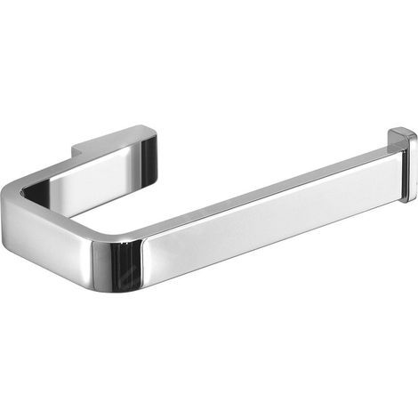 Sapho Gedy Samoa - Porte-papier toilette, chrome A82413 (1/4)