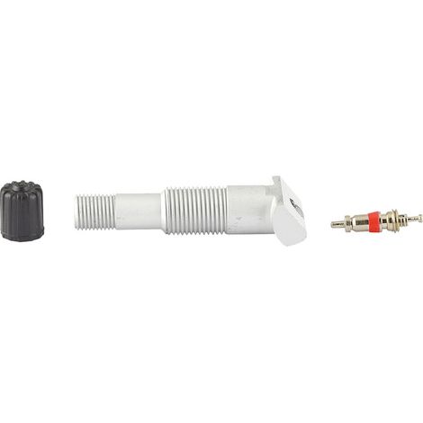KS Tools - Kit pour capteur RDKS /TPMS pour contrôle de la pression des pneus - pour VDO - code TPK43211 - 149.1033