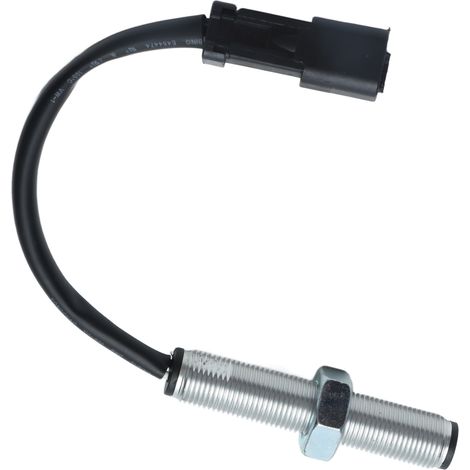 TOSD-04-032A Engine Speed Sensor 9-32V (1/5)