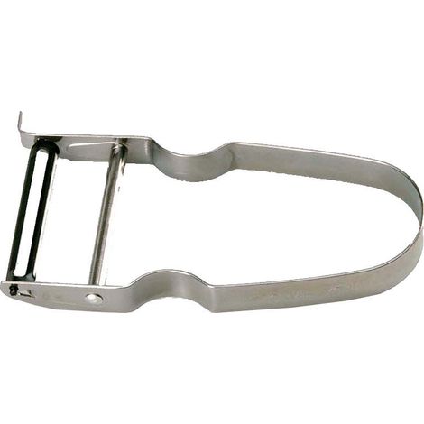Castor IFA Gemüseschäler in Großpackung 097116E-0