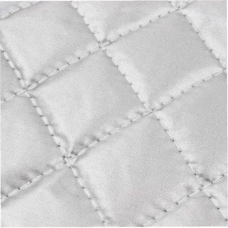 Gants à micro-ondes de Noël Père Clause Gant la cuisson anti-chaude avec isolation Tapis tissu four maison Cadeau mignon cadeau (1/4)