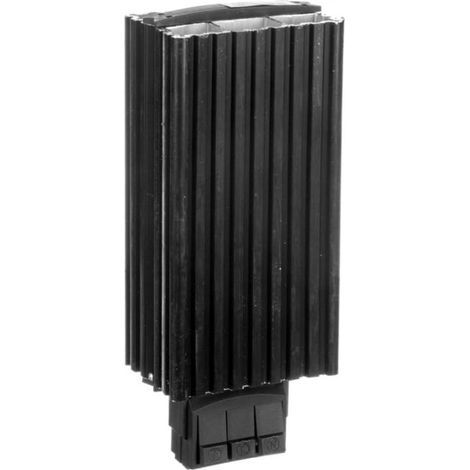 Heizgerät 75W 230V Wechselstrom JRQ75