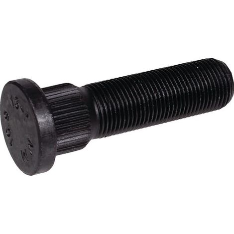 Boulon de roue ADR 903C18D21L1 (1/2)