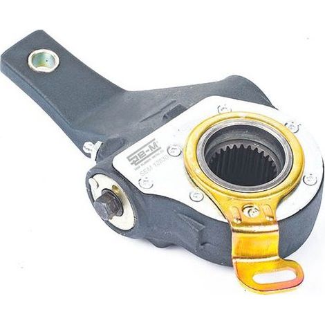 Cadenas de freno ajuste automático derecha Renault Magnum 5010098831