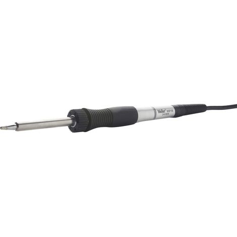 Weller T0052920899N Lötkolben 24 V/DC 80 W  +100 - +450 °C