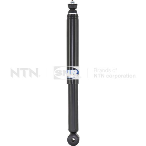 Amortisseur - SA95513.01 - SNR - Compatible avec véhicule Dacia