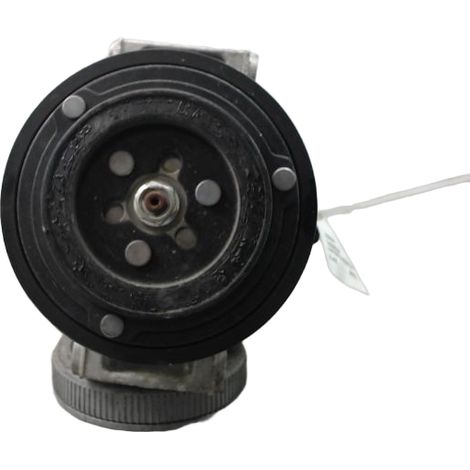 [PRODUIT D'OCCASION] Compresseur Air Conditionne OPEL Insignia ♻️ Ref Oe. 39157291 - Garantie à vie (1/5)
