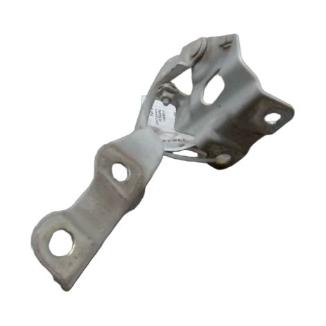 [PRODUIT D'OCCASION] Compas Gauche Capot KIA Picanto ♻️ Ref Oe. 791101y000 - Garantie à vie (1/2)