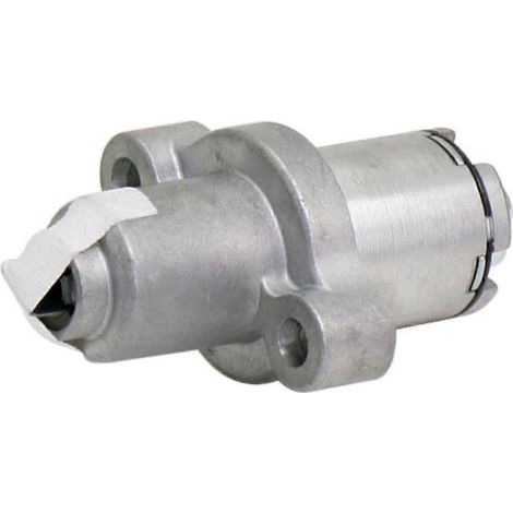 Tendeur de chaîne de moto 0180-023200 pour CF500 600 (1/5)