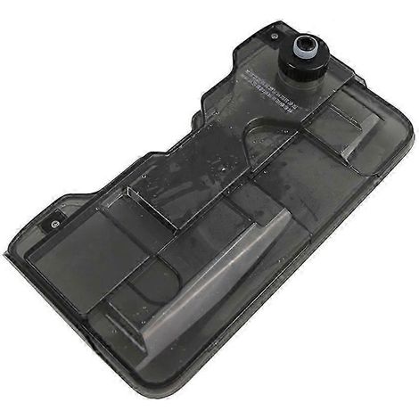 Accessoires compatibles pour le réservoir d'eau propre du Dreame H15 Pro pièces détachées pour le réservoir de l'aspirateur eau et poussière Dreame T40. WHBYV (1/4)