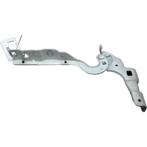 [PRODUIT D'OCCASION] Compas Droit Capot CITROEN Ds4 ♻️ Ref Oe. 791351 - Garantie à vie (1/2)