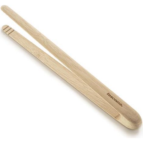 Pinza FeelWood 30 cm (1/2)
