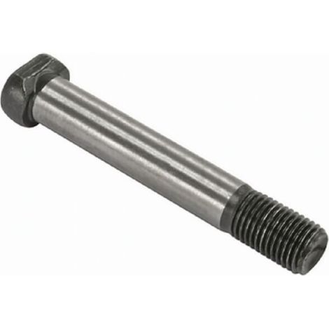 Bullone di biella VAPORMATIC VPB6102