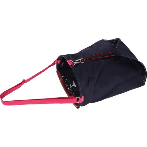 Sac cueillette fruits et tablier jardin légumes tissu Oxford 600D pour verger plein air (1/5)