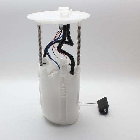 References 77020-0K180, 77020-0K200, 77020-0K080 and 77020-0K090 are intended for Toyota vehicles. (1/4)
