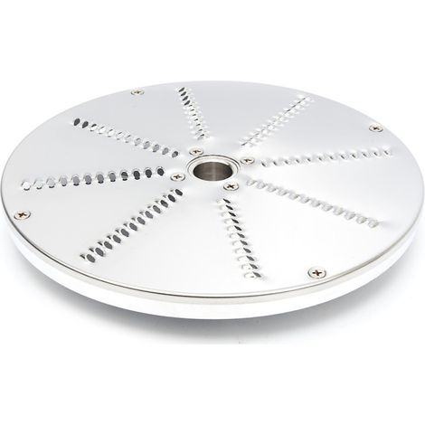 Râpe standard 5mm VC750 - Maxima (1/2)
