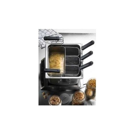 CUOCIPASTA COMPL.4 SETT.3390Q404