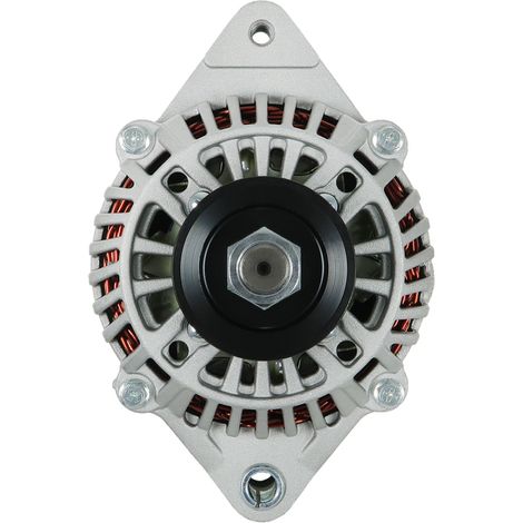 Alternatore Suzuki Swift 1.5 1.6 (1/5)