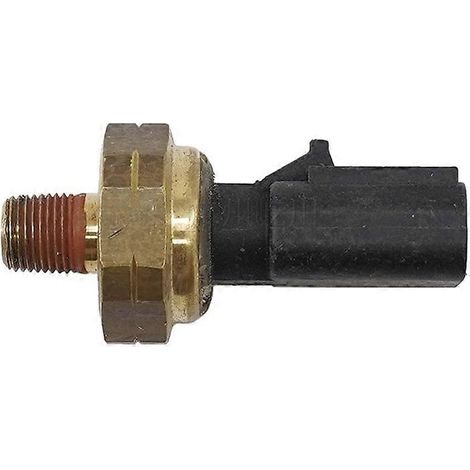 S'applique à 68295556Aa. Convient pour Dodge Challenger. Pièce automobile. Capteur de pression de carburant Common Rail. (1/4)