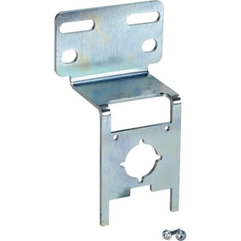 Befestigungsbausatz 2 UNIVERSAL MK2 (1/2)