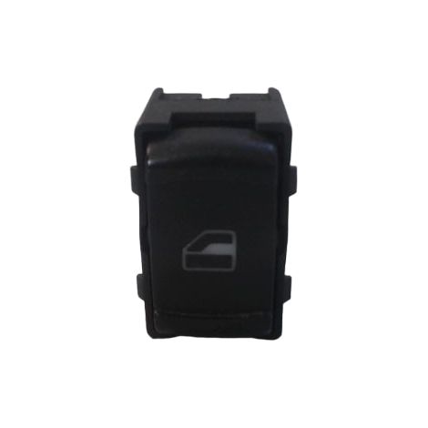 Commande Leve-glace Porte Avd VOLKSWAGEN Golf Iv 98-2004 [PRODUIT D'OCCASION]♻️3b0959855b01c (1/3)