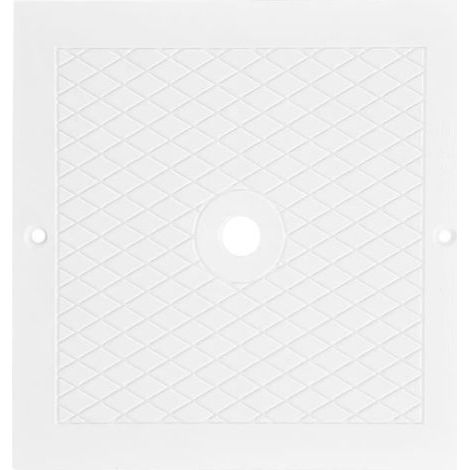 Fafeicy couvercle d\'écumoire Couvercle de skimmer de piscine Filtration efficace de haute fiabilité Facile à installer Couverture-Ywey (1/4)