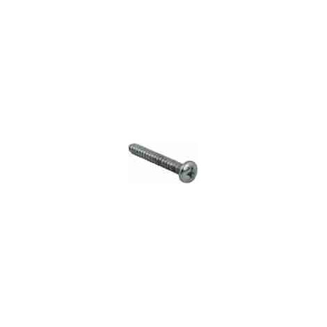 V4.2X32.5101 Tornillo autorroscante 4.2X32 Recambio original NICE V4.2X32.5101