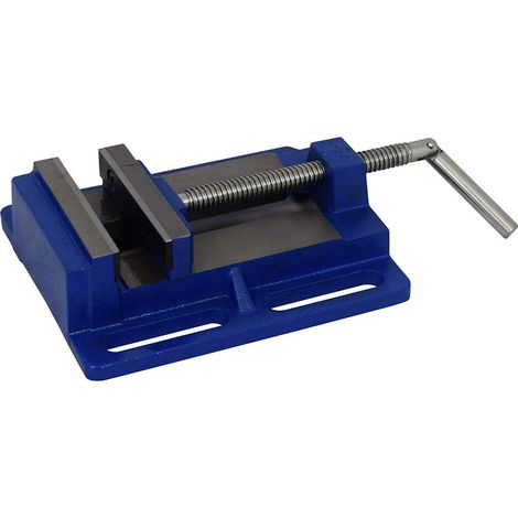Étau de perceuse de 4 pouces (1/2)