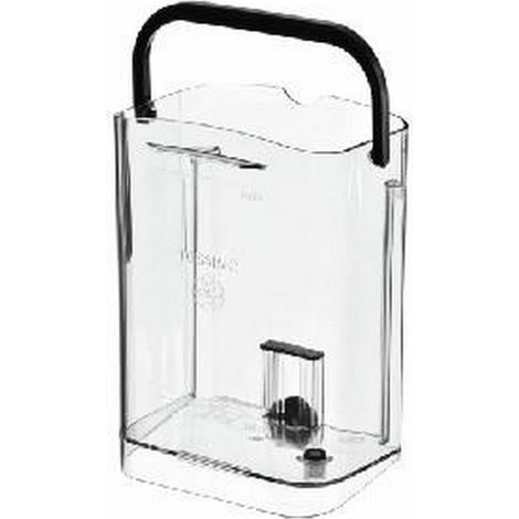 Réservoir TASSIMO (166426-5151) (00701947) Cafetière, Expresso BOSCH