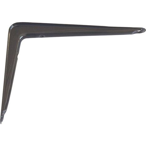 Square plus plm02 nero 150 x 125 mm