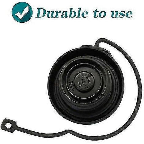 Tankdeckel für Porsche 911 986 987 996 997 Boxster Cayman 99620124103 99950749940 Edition 0618